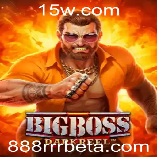 Descubra o Mundo Empolgante de BigBoss: Um Jogo de Estratégia e Aventura