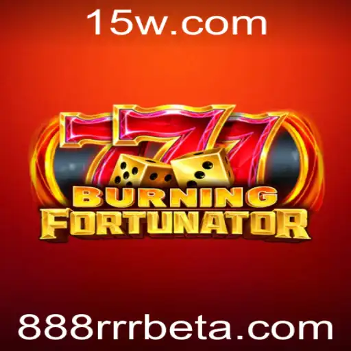 Explorando o Universo de BurningFort e a Experiência 888RRRbet