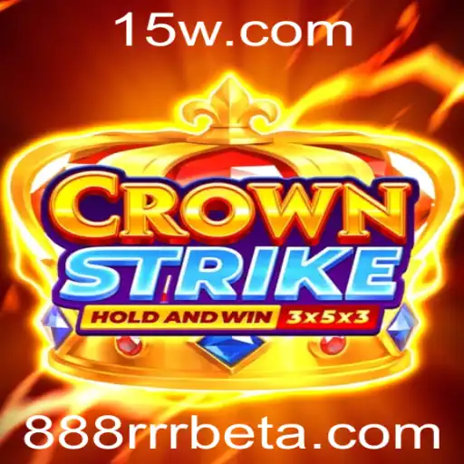Descubra o Mundo Excitante de Crownstrike e a Inovadora Plataforma 888RRRbet