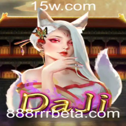 Descubra DaJi: A Nova Sensação no Mundo dos Jogos de Azar