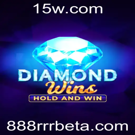 Guia Completo para o Jogo DiamondWins e a Plataforma 888RRRbet