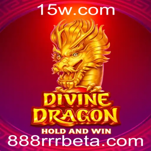 Explorando o Mundo de DivineDragon e a Excitação de 888RRRbet