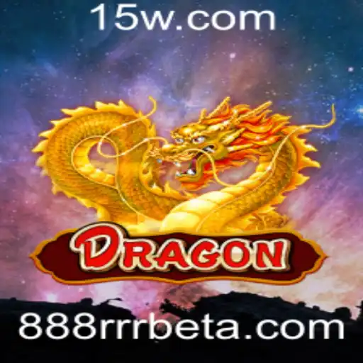 Explorando o Mundo do Jogo Dragon: Regras, Descrição e Eventos Atuais