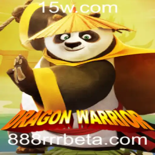 Explorando DragonWarrior: A Aventura Dinâmica no Mundo dos Jogos