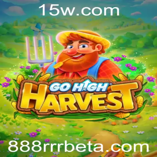Descubra o Fascinante Mundo de GoHighHarvest: O Jogo do Momento