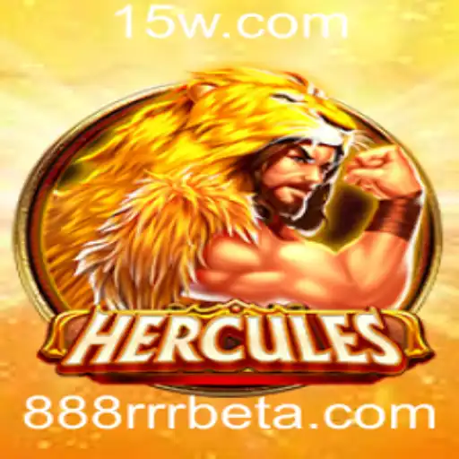 Explorando o Mundo do Jogo Hercules e o Impacto da Chave 888RRRbet