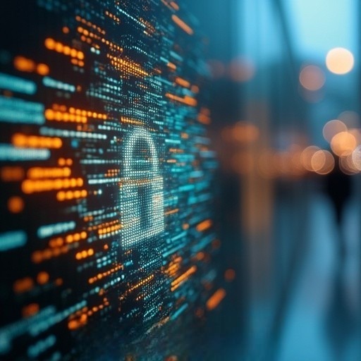 Statistics 888RRRbet