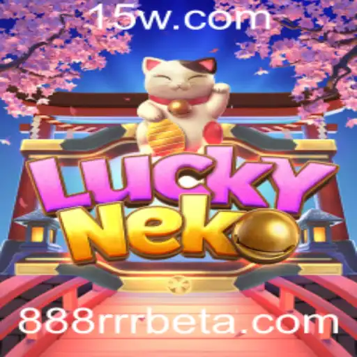 Descubra o Fascinante Mundo do Jogo LuckyNeko na Plataforma 888RRRbet