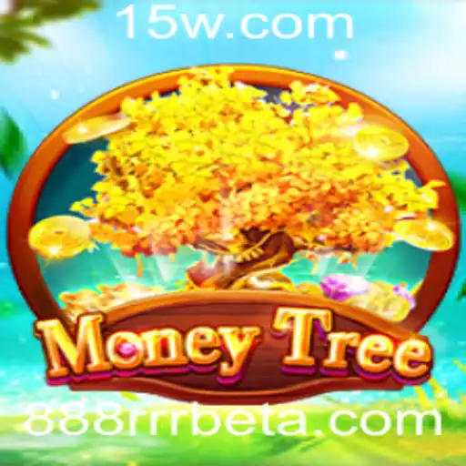 Descubra MoneyTree: O Jogo Inovador com 888RRRbet
