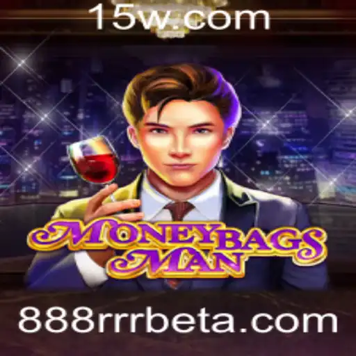 Explorando o Mundo de MoneybagsMan: O Jogo que Desafia a Sorte e a Estratégia