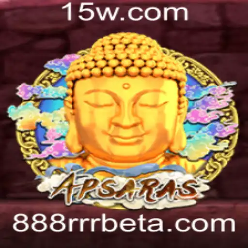 Explorando Apsaras: Um Mergulho no Jogo de Aventura da 888RRRbet