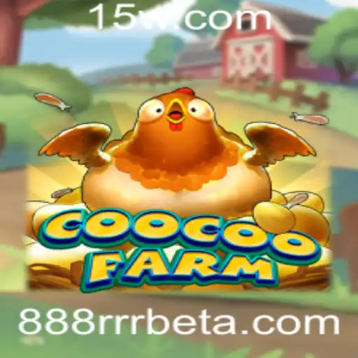 CooCooFarm: Descubra o Novo Mundo do Entretenimento com 888RRRbet