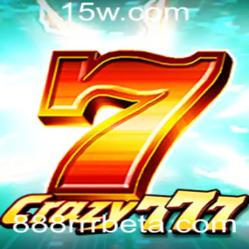 Explorando o Empolgante Mundo do Jogo Crazy777