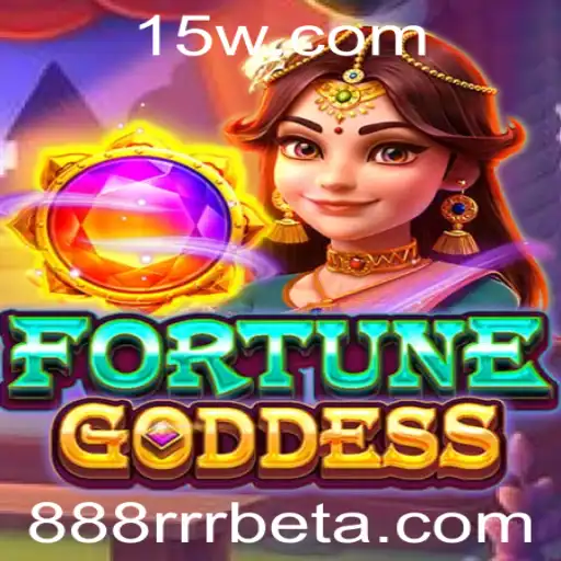 Descubra o Mundo Envolvente de FORTUNEGODDESS e 888RRRbet