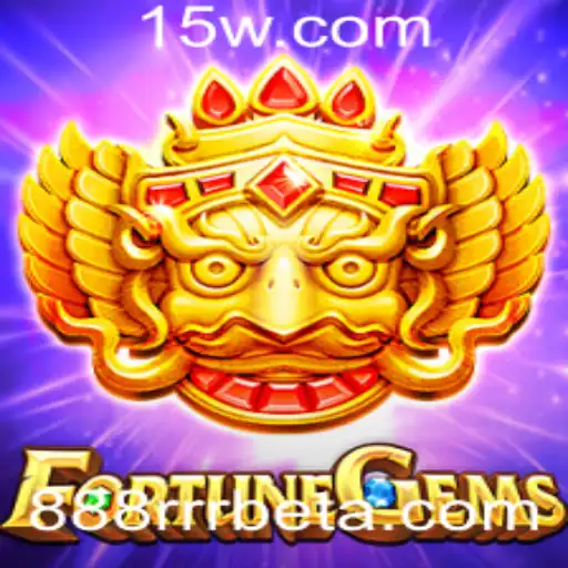 Descubra o Fascinante Mundo de FortuneGems: Um Novo Jogo Revolucionário