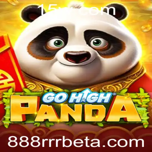 Explore GoHighPanda: A Nova Sensação no Mundo dos Jogos
