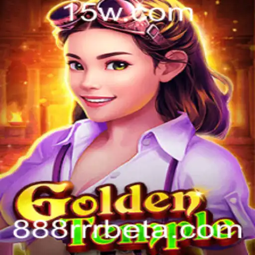 Explorando o Universo de GoldenTemple: Aventura e Estratégia