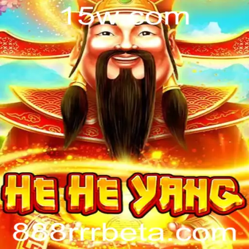HeHeYang: Descubra o Mundo do Jogo que Combina Estratégia e Entretenimento