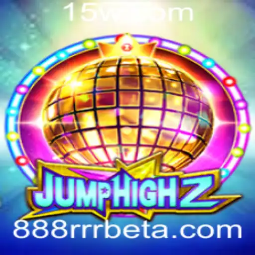 Descubra o Empolgante Mundo de JumpHigh2: Um Jogo de Aventura Revolucionário