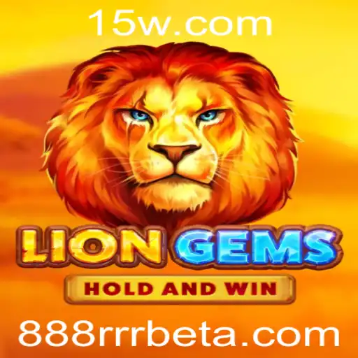 Explorando o Mundo do Jogo LionGems e sua Parceria com 888RRRbet