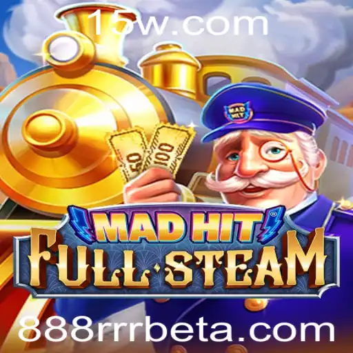 MadHitFullSteam: Uma Imersão Completa no Mundo dos Jogos