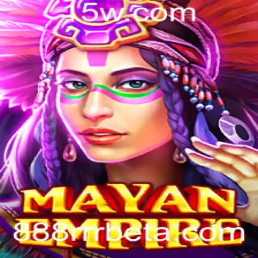 Descubra o Fascinante Jogo 'MayanEmpire': Uma Aventura Épica