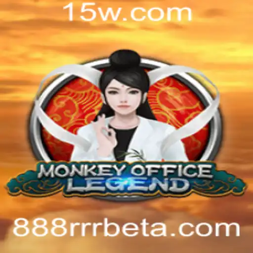 Desvendando o Mundo de MonkeyOfficeLegend: Um Guia Completo para Jogadores