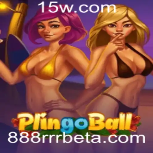 Descubra o Fascinante Mundo do Plingoball com 888RRRbet