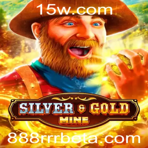 Descubra o Mundo Fascinante de SilverGold: O Jogo de Estratégia que Está Conquistando o Mundo