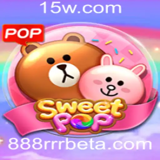 Descubra o Fascinante Mundo de SweetPOP com 888RRRbet