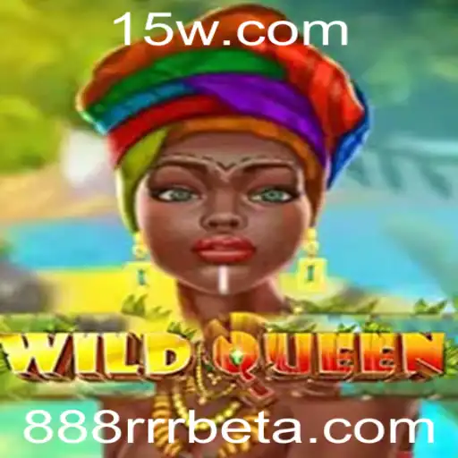Tudo Sobre WildQueen: Uma Aventura Inovadora no Mundo dos Jogos