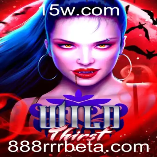 Explorando WildThirst: O Novo Fenômeno dos Jogos de Aventura