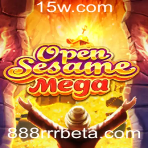 Conheça o Empolgante Jogo OPENSESAMEMEGA: Descrição, Introdução e Regras