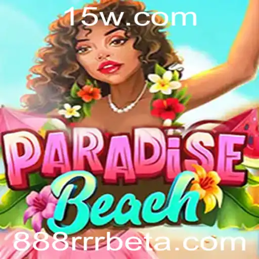 Descubra o Mundo de ParadiseBeach: Um Jogo Inovador de Estratégia