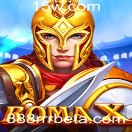 Explorando RomaX: Uma Nova Era de Entretenimento com 888RRRbet