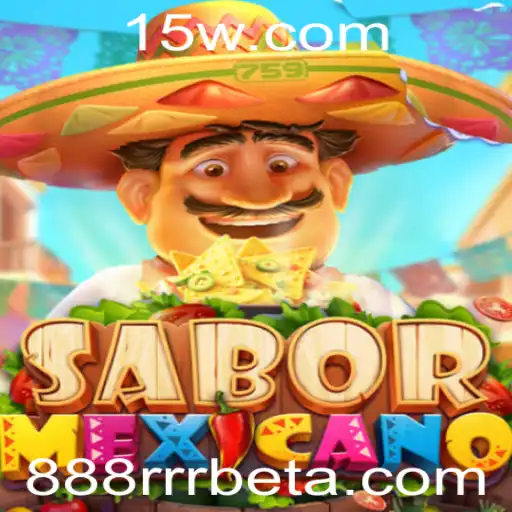 Descubra o Fascinante Mundo de SaborMexicano com 888RRRbet