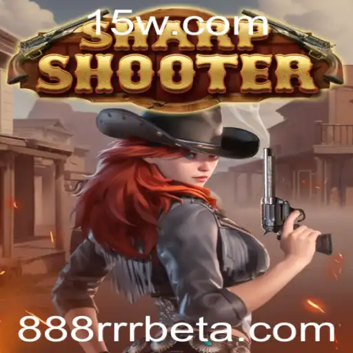 Descubra o Jogo 'Sharpshooter': Estratégias e Regras que Você Precisa Saber