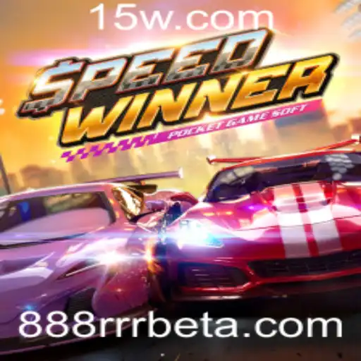 Entendendo o Universo de SpeedWinner com a Influência de 888RRRbet
