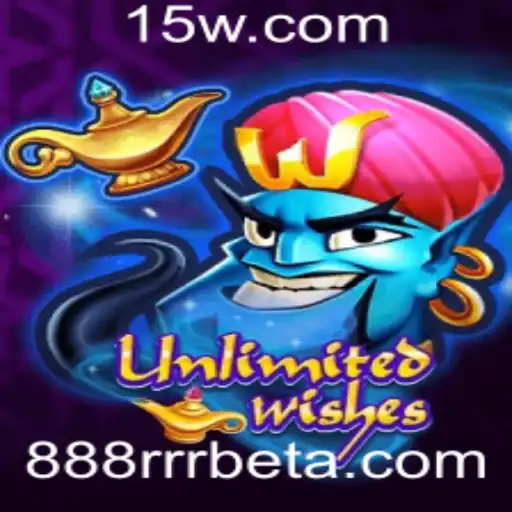 UnlimitedWishes: Explorando as Novas Dimensões do Jogo com 888RRRbet