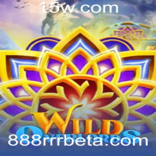 Conheça WildOverlords: A Nova Sensação no Mundo dos Jogos Online