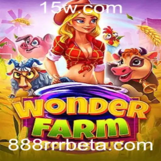 Descubra WonderFarmBonusBuy: O Novo Fenômeno no Mundo dos Jogos Online